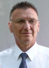 Dr. Nagy Ferenc egyetemi magántanár fényképe
